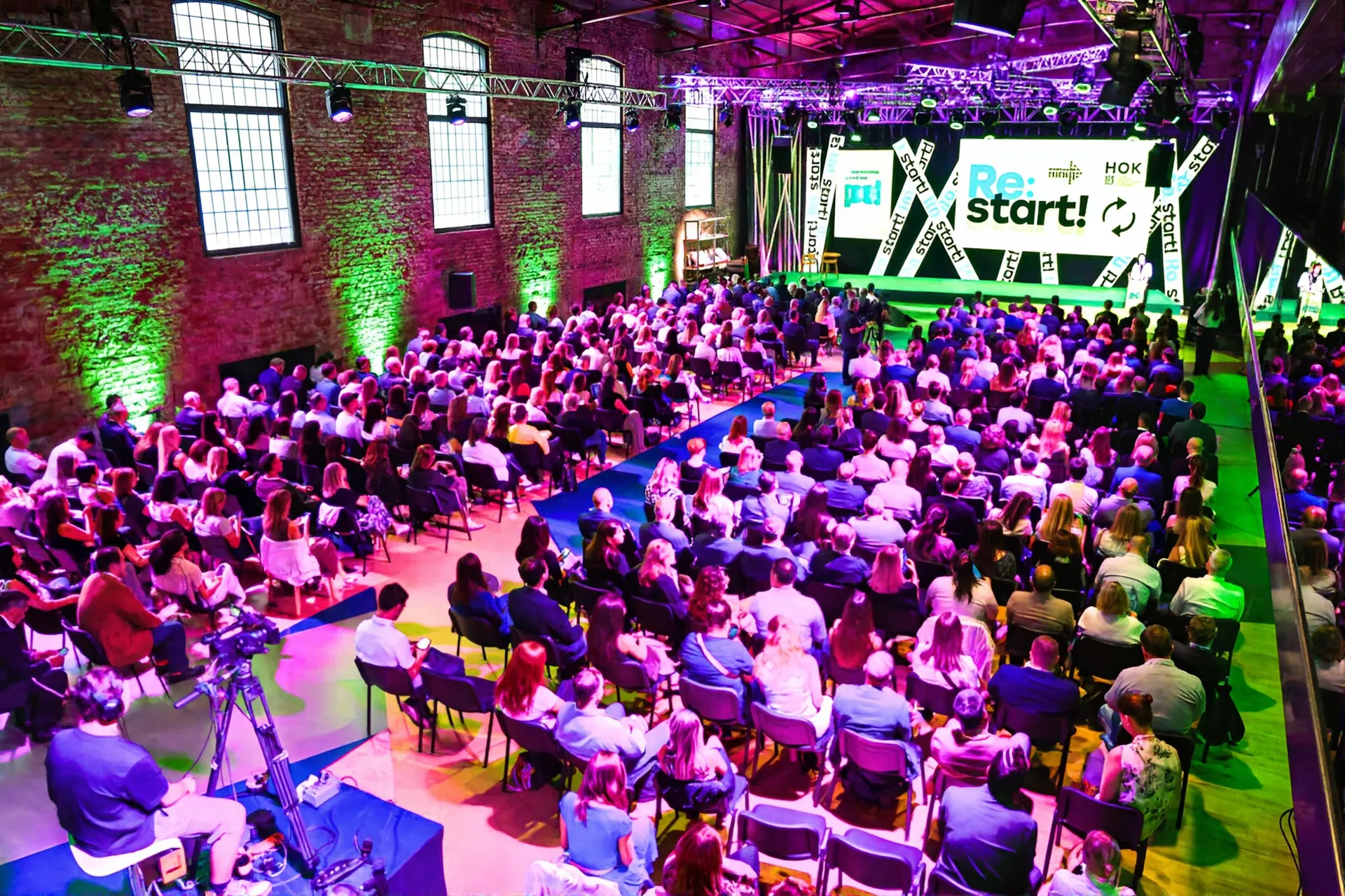 Podržimo 2025 HGK 2