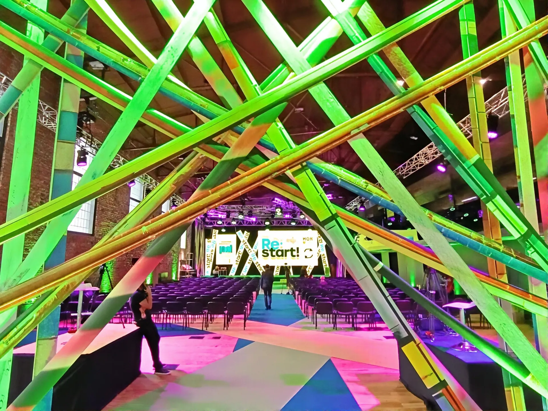 Podržimo 2025 HGK 3